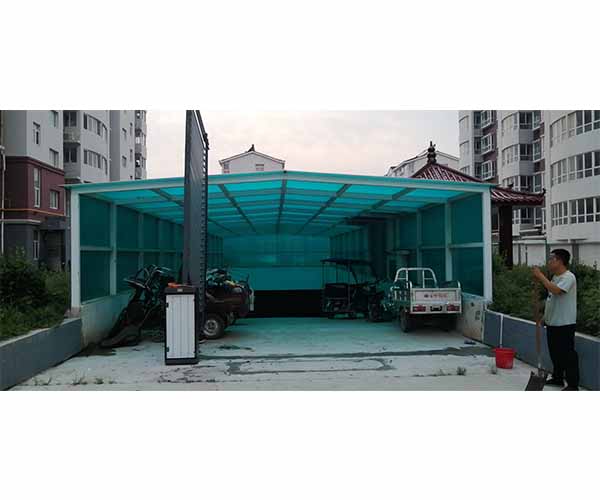 20200820/4d781ac810d86fdf2eaaaf8d088535b8.jpg 4d781ac810d86fdf2eaaaf8d088535b8.jpg