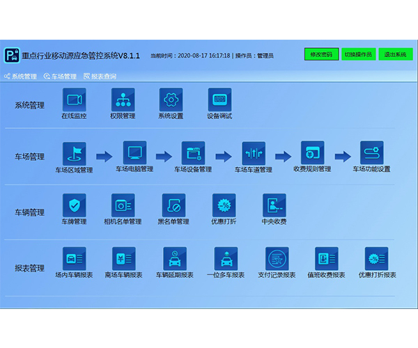 20200913/80f1b604b03995b74513001532f1382b.jpg 80f1b604b03995b74513001532f1382b.jpg