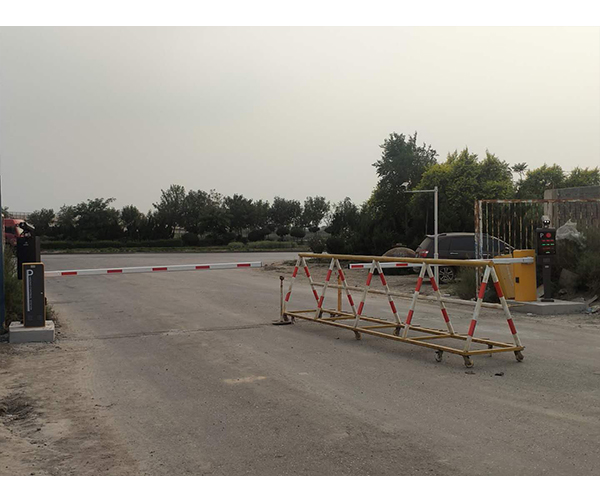 20200913/ab5e808a86a3902a2fe808abf93ee90a.jpg ab5e808a86a3902a2fe808abf93ee90a.jpg