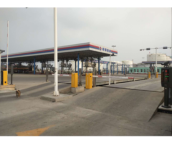 20200913/fddb8aed1347496760f54c2ead4bc864.jpg fddb8aed1347496760f54c2ead4bc864.jpg