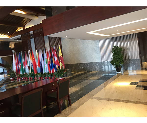 20201202/2a2d537309f530ae41adb8918684e055.jpg 2a2d537309f530ae41adb8918684e055.jpg