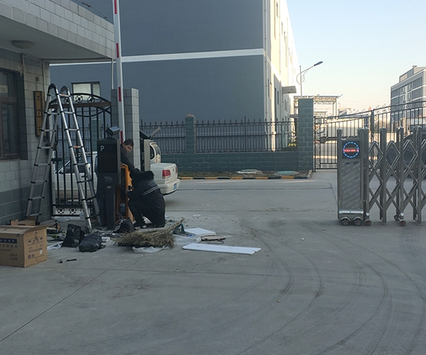 20201205/ef65b06f239bba85b9ba0a830fdabbed.jpg ef65b06f239bba85b9ba0a830fdabbed.jpg