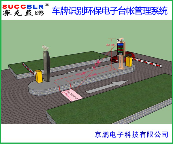 20201206/6053f15fdf96870c495dc7859b55cdf2.jpg 6053f15fdf96870c495dc7859b55cdf2.jpg