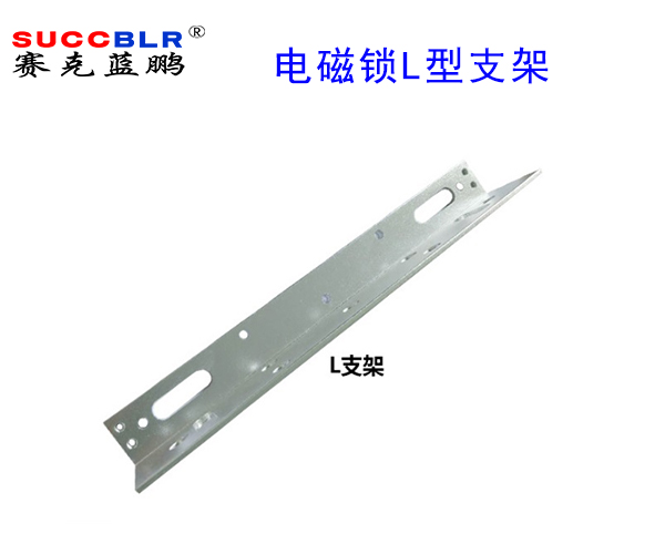 20201208/ca27d206d3003336aefa3ae9d9cf6ce2.jpg ca27d206d3003336aefa3ae9d9cf6ce2.jpg