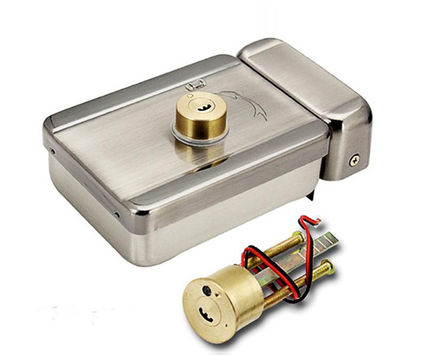 20201214/291ea9021e62e104dd171c1950319e86.jpg 291ea9021e62e104dd171c1950319e86.jpg