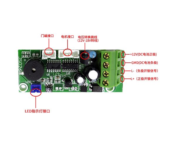 20201214/d0db128e48cc81d53089eb9089e7c730.jpg d0db128e48cc81d53089eb9089e7c730.jpg