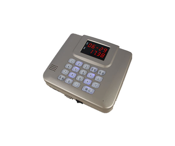 20210129/36a8d879e9b25774bc888189b48ebc90.jpg 36a8d879e9b25774bc888189b48ebc90.jpg