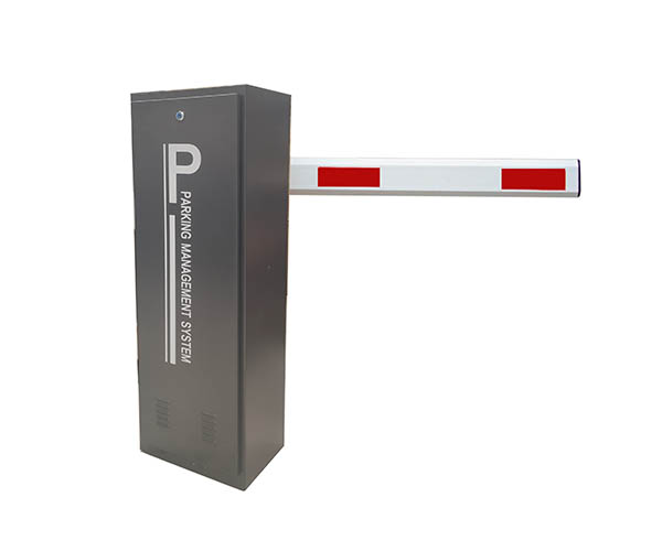 20210313/a61174f36813b4c3a8e262c73f26bacc.jpg a61174f36813b4c3a8e262c73f26bacc.jpg