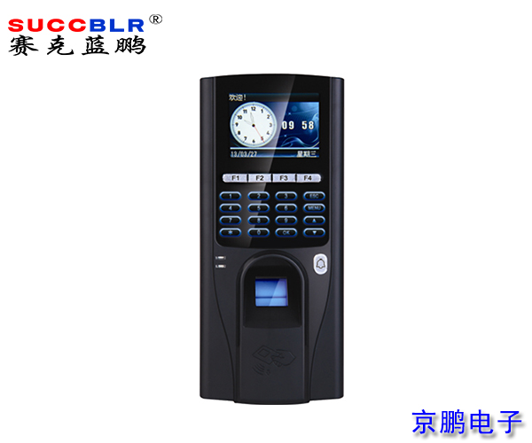 20211006/ac9f2cd8c1134110f1387cfa09172084.jpg ac9f2cd8c1134110f1387cfa09172084.jpg