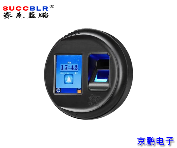 20211006/fe766c5474efbc8a218a5adf136d1280.jpg fe766c5474efbc8a218a5adf136d1280.jpg