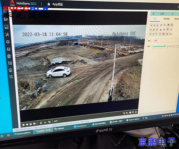 20220328/c4f8e30e759f33ec100f0c40556c1aa5.jpg c4f8e30e759f33ec100f0c40556c1aa5.jpg