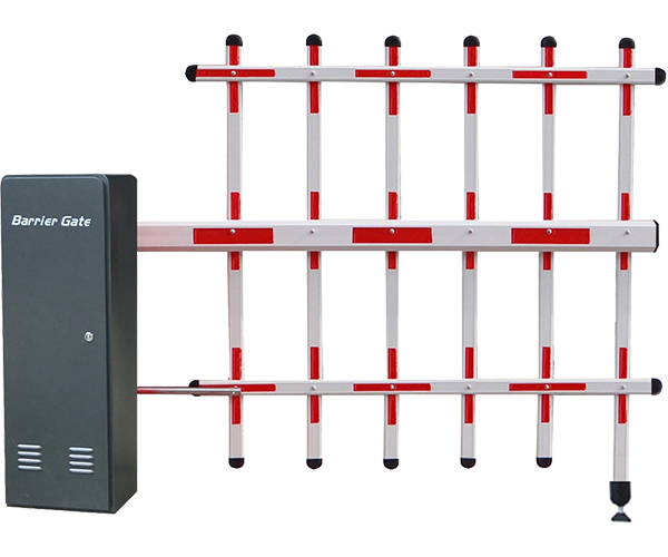 20220514/b27fe5c46def1b9afd2affda62e8d9ed.jpg b27fe5c46def1b9afd2affda62e8d9ed.jpg