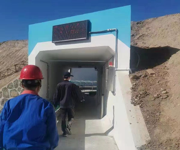 20220621/39fe0e5e76085f749de1b0740776b4bd.jpg 39fe0e5e76085f749de1b0740776b4bd.jpg