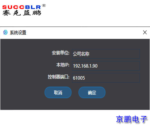 20220623/9ec36fccb65030edd0dbe36b47da6a70.jpg 9ec36fccb65030edd0dbe36b47da6a70.jpg