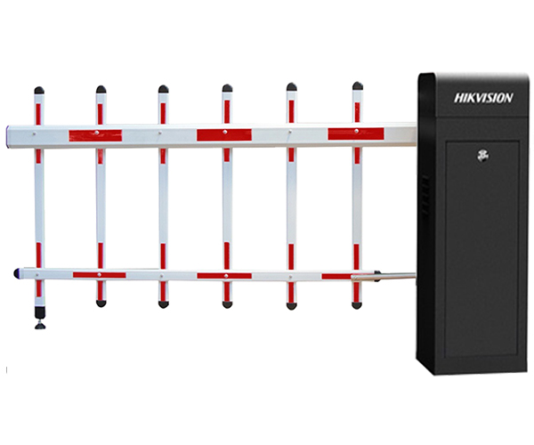 20220911/e9aa5b0f92fa416da8b223e6380259e5.jpg e9aa5b0f92fa416da8b223e6380259e5.jpg