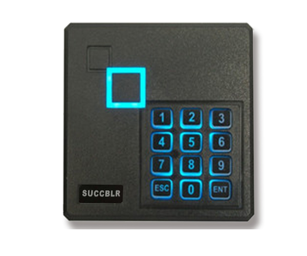 20220912/038e85ad368ddc491e34e182f0f930ce.jpg 038e85ad368ddc491e34e182f0f930ce.jpg