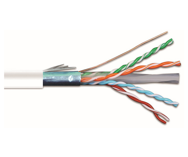 20220912/6f9cadbb7df08406d97c79c9af2fe00f.jpg 6f9cadbb7df08406d97c79c9af2fe00f.jpg