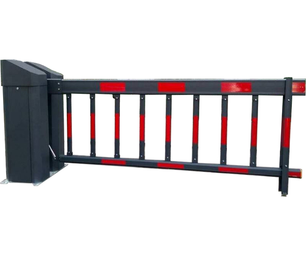 20220912/91fb221bd160e18c38e59e29297d3af7.jpg 91fb221bd160e18c38e59e29297d3af7.jpg