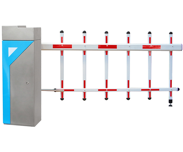 20220915/408c4fcd79aa0659129f5435b640f4c2.jpg 408c4fcd79aa0659129f5435b640f4c2.jpg