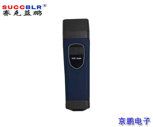 20220915/de29e776ea66fb5b987a149df6334509.jpg de29e776ea66fb5b987a149df6334509.jpg