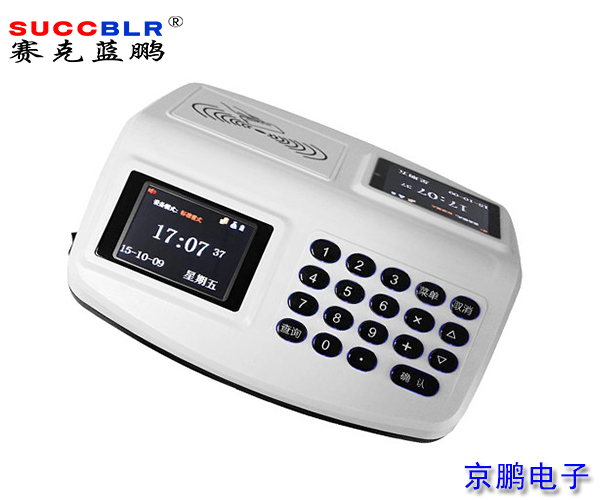 20221012/92f8d610ee1f06dcf2ec5916c0b75786.jpg 92f8d610ee1f06dcf2ec5916c0b75786.jpg