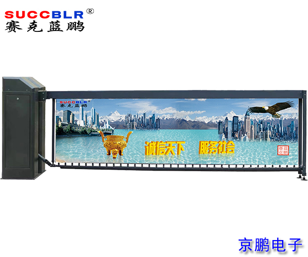 20221018/cc4f8115ed15a675702056cff5fa8798.jpg cc4f8115ed15a675702056cff5fa8798.jpg