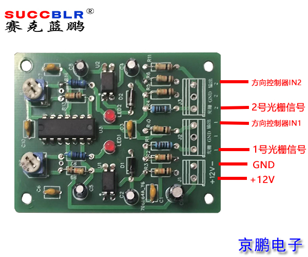 20221019/ffa725c3617db19b6cef40900ae26b70.jpg ffa725c3617db19b6cef40900ae26b70.jpg