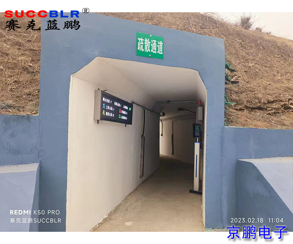 20230222/7e5a0194f06427b760aab7c6c5a303fa.jpg 7e5a0194f06427b760aab7c6c5a303fa.jpg