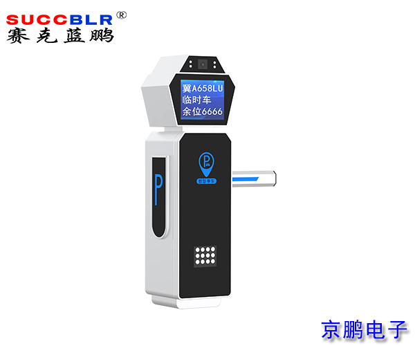 20230314/a048e450d55922840a6c5f216ad804ea.jpg a048e450d55922840a6c5f216ad804ea.jpg