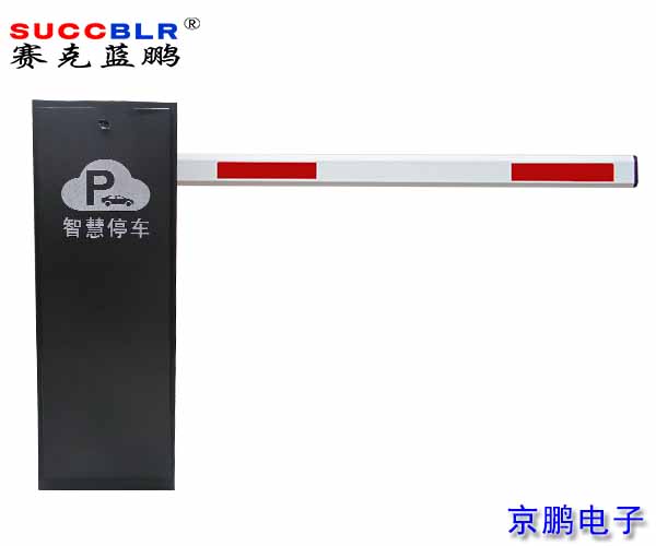 20230324/22e66fdd782a7e2d3cfd22a962a886c5.jpg 22e66fdd782a7e2d3cfd22a962a886c5.jpg