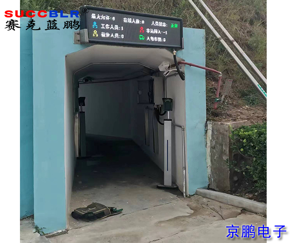 20230530/e88953378e3b508128b7f3fbb3773b01.jpg e88953378e3b508128b7f3fbb3773b01.jpg