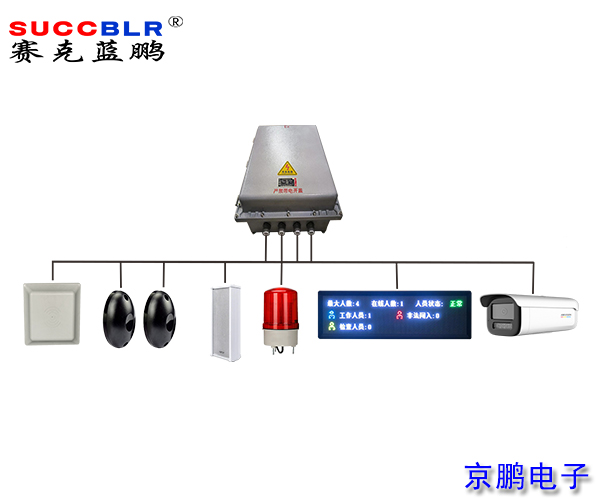 20230908/d5f74d705d8b4384b788223d769e615a.jpg d5f74d705d8b4384b788223d769e615a.jpg