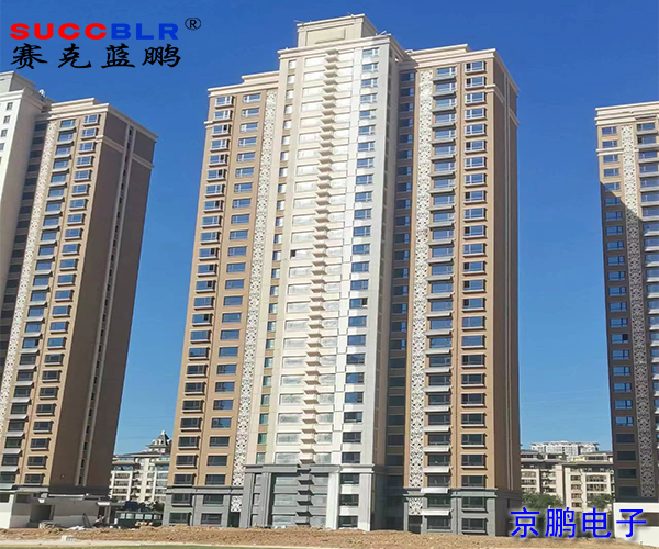 20231009/7f05a18f0d0b8fb7baa6cc0710bc50d0.jpg 7f05a18f0d0b8fb7baa6cc0710bc50d0.jpg