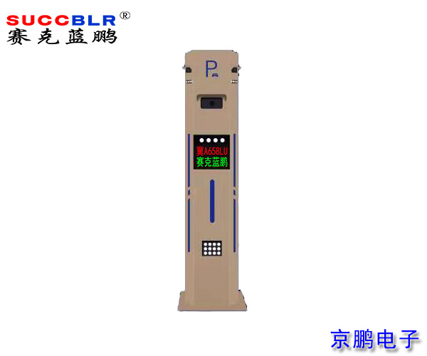 20240314/d930d2b25cb51e30c964b8d64b65c88d.jpg d930d2b25cb51e30c964b8d64b65c88d.jpg