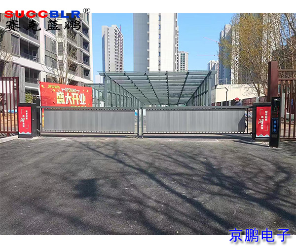 20240405/a7c8b7796ac4c869018f36b571ae1480.jpg a7c8b7796ac4c869018f36b571ae1480.jpg