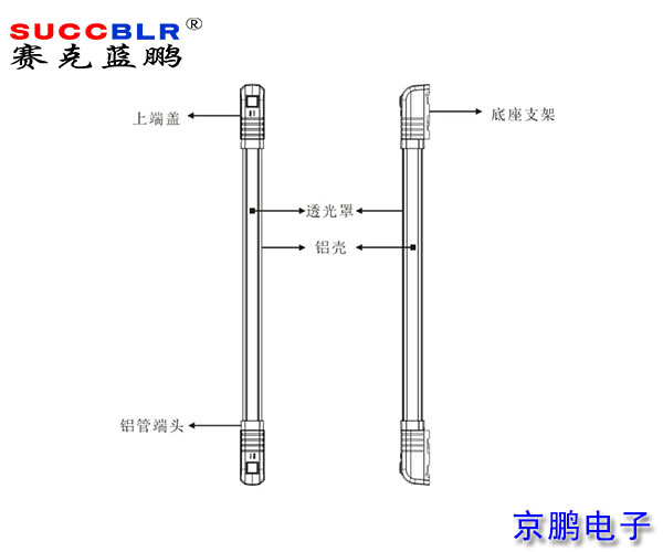 20240524/8b4e69455057947a7620aa9ecfeaaf17.jpg 8b4e69455057947a7620aa9ecfeaaf17.jpg