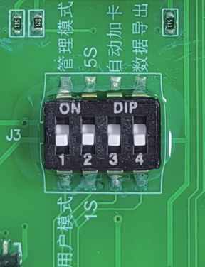 20240604/152dd1ec9bf9b044bca01243821d648e.png 152dd1ec9bf9b044bca01243821d648e.png