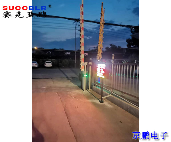 20240807/56ac2344951389d6884ef6f9bd687569.jpg 56ac2344951389d6884ef6f9bd687569.jpg