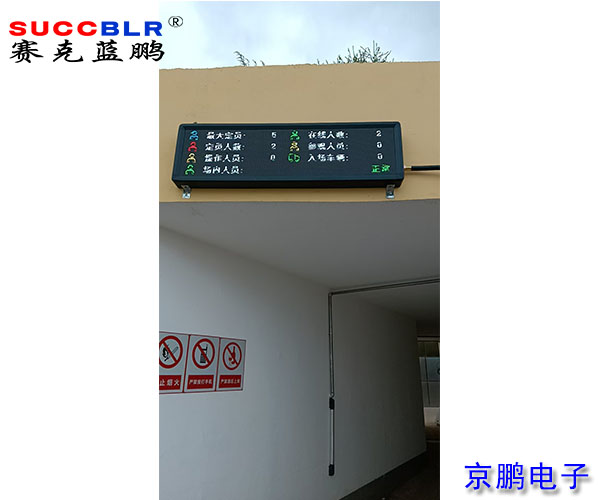 20250226/810c73ca339151bfb82056c081b777e8.jpg 810c73ca339151bfb82056c081b777e8.jpg