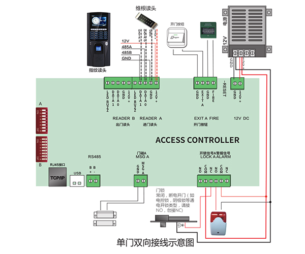 20250419/77e1b66b9733ec70c055b536ccf8633d.jpg 77e1b66b9733ec70c055b536ccf8633d.jpg
