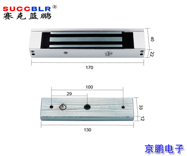 20250514/93481ad0fea02656aa5affadd0696599.jpg 93481ad0fea02656aa5affadd0696599.jpg