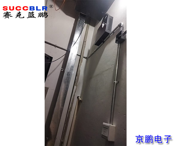 20250524/9fc46006600f5324ed9b576c219f0296.jpg 9fc46006600f5324ed9b576c219f0296.jpg