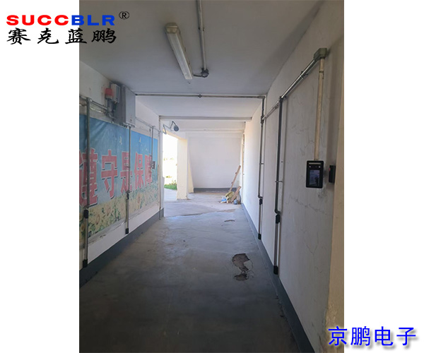 20250607/7c41acaef741511988111ad0dcbfd60b.jpg 7c41acaef741511988111ad0dcbfd60b.jpg