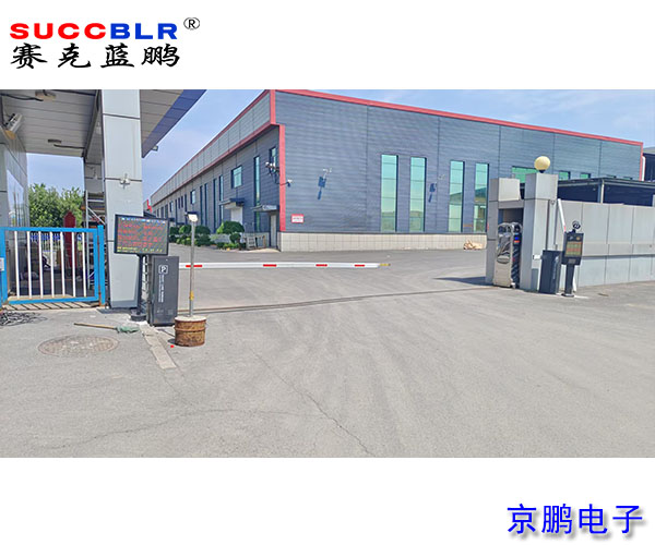 20250617/054a8333fa29d3bcd0cf5fcca85315a6.jpg 054a8333fa29d3bcd0cf5fcca85315a6.jpg