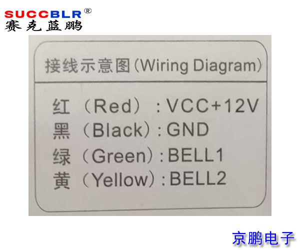 20250620/2b36a64baea1128507a90330ed01bb73.jpg 2b36a64baea1128507a90330ed01bb73.jpg