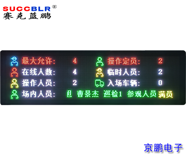 20250708/821e4f26fdc57c33d07b3f481d99cbe0.jpg 821e4f26fdc57c33d07b3f481d99cbe0.jpg