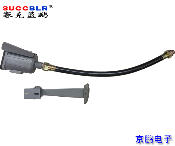 20250801/20798ef693f2bdb9d2d132e783d01426.jpg 20798ef693f2bdb9d2d132e783d01426.jpg