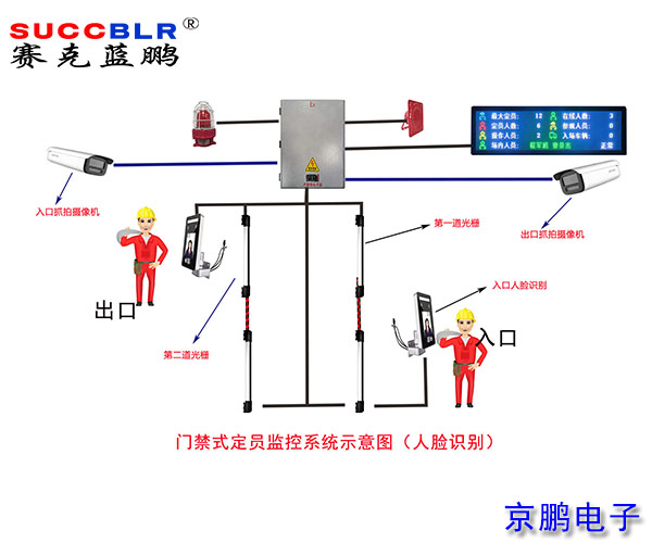 20250805/1de6dc06979d50d268ccede2cb17bb4a.jpg 1de6dc06979d50d268ccede2cb17bb4a.jpg