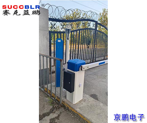 20250901/5ede9b92c8a19a60f96534718bee6e86.jpg 5ede9b92c8a19a60f96534718bee6e86.jpg