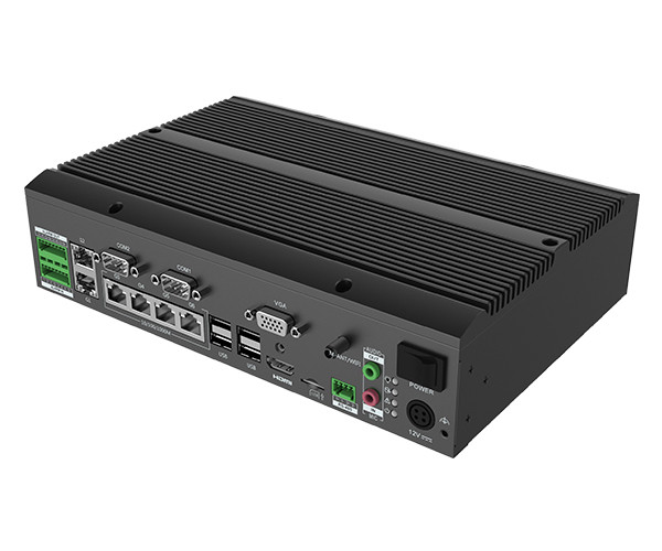 【海康威視出入口控制終端】?？低旽IKVISION出入口控制終端DS-TPE608-D